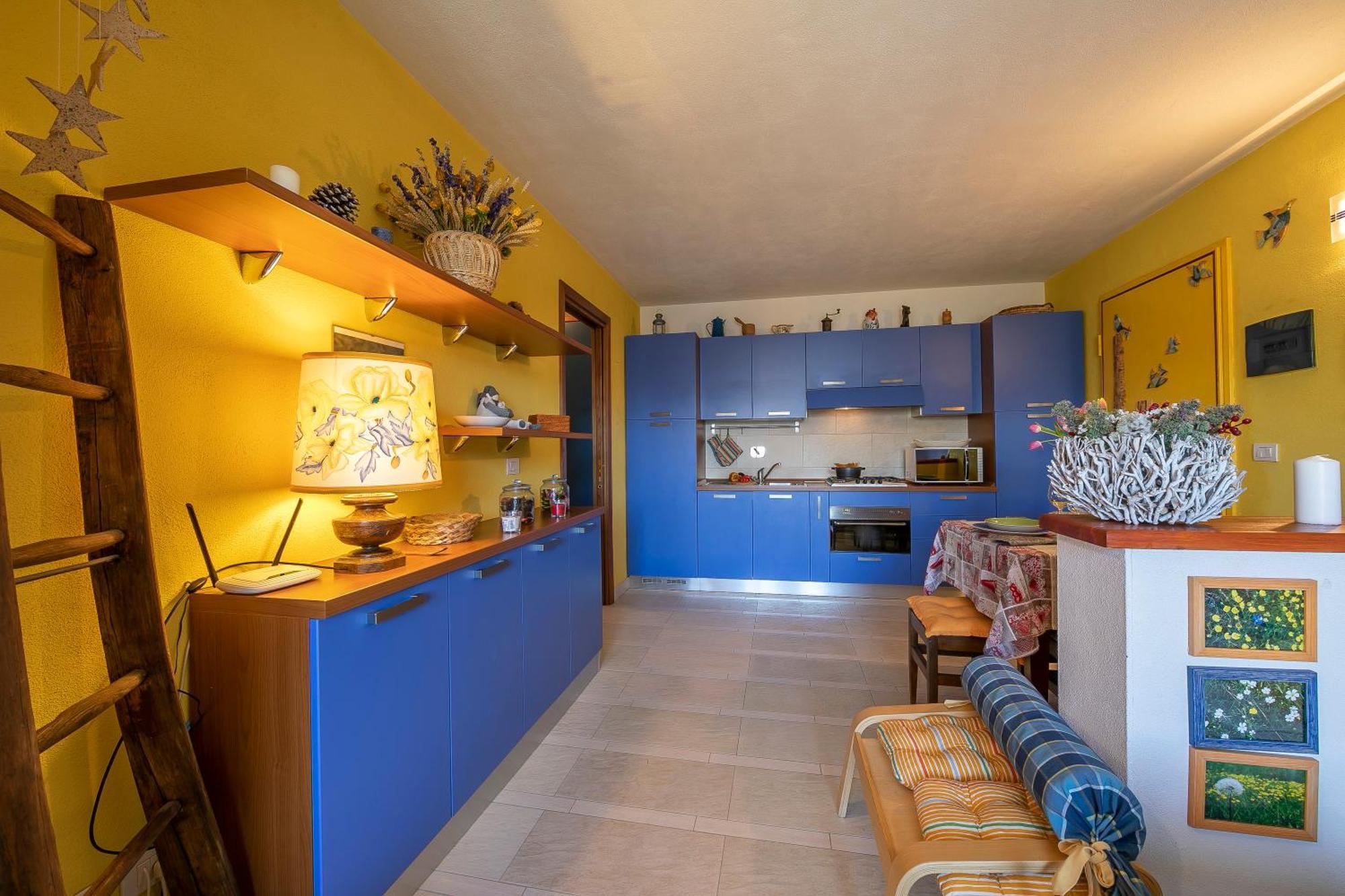 Rebecca'S House Few Steps From Skiing - Happy Rentals Bardonecchia Exterior foto